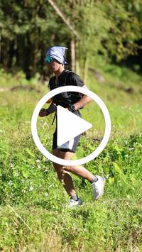 BIB:  <button type="button" onclick="openModal(26565748)" class="btn btn-primary btn-sm float-right" data-toggle="modal" data-target=".modal-high-quality">
                <i class="fa fa-download"></i> Download
                </button>